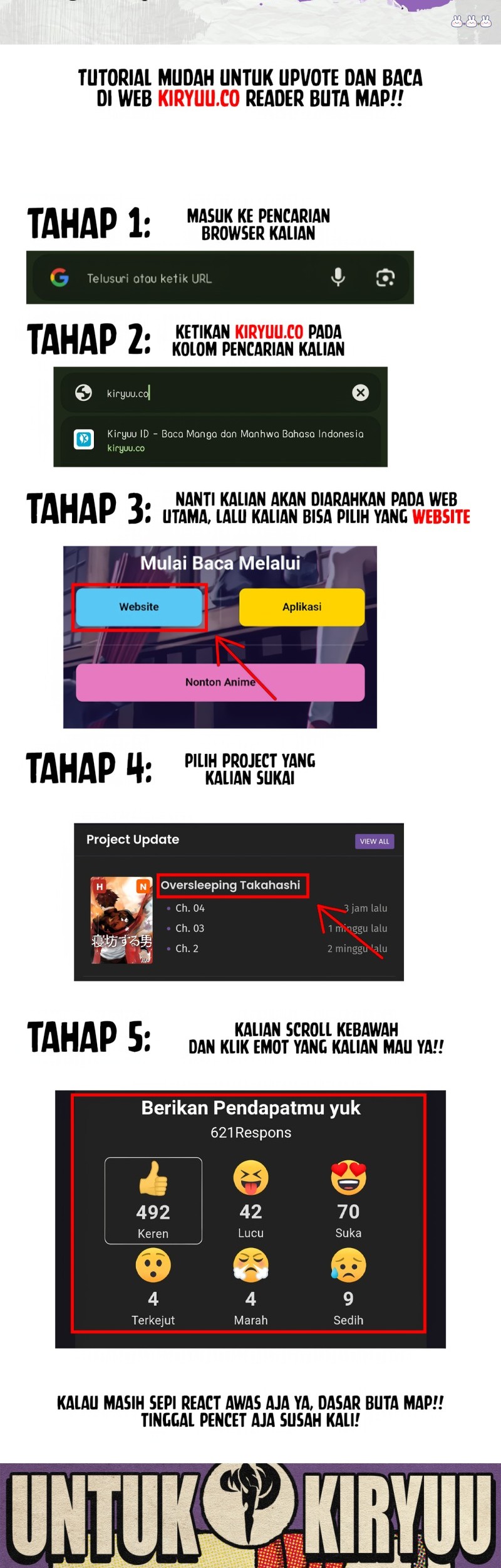 Centuria Chapter 25 - halaman 14