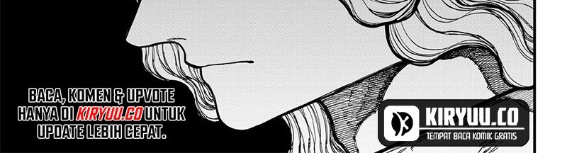 Centuria Chapter 25 - halaman 9