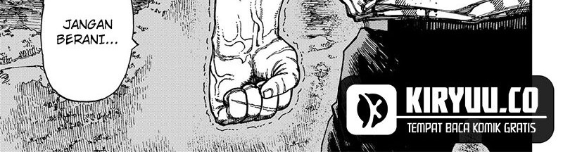 Centuria Chapter 26 - halaman 9