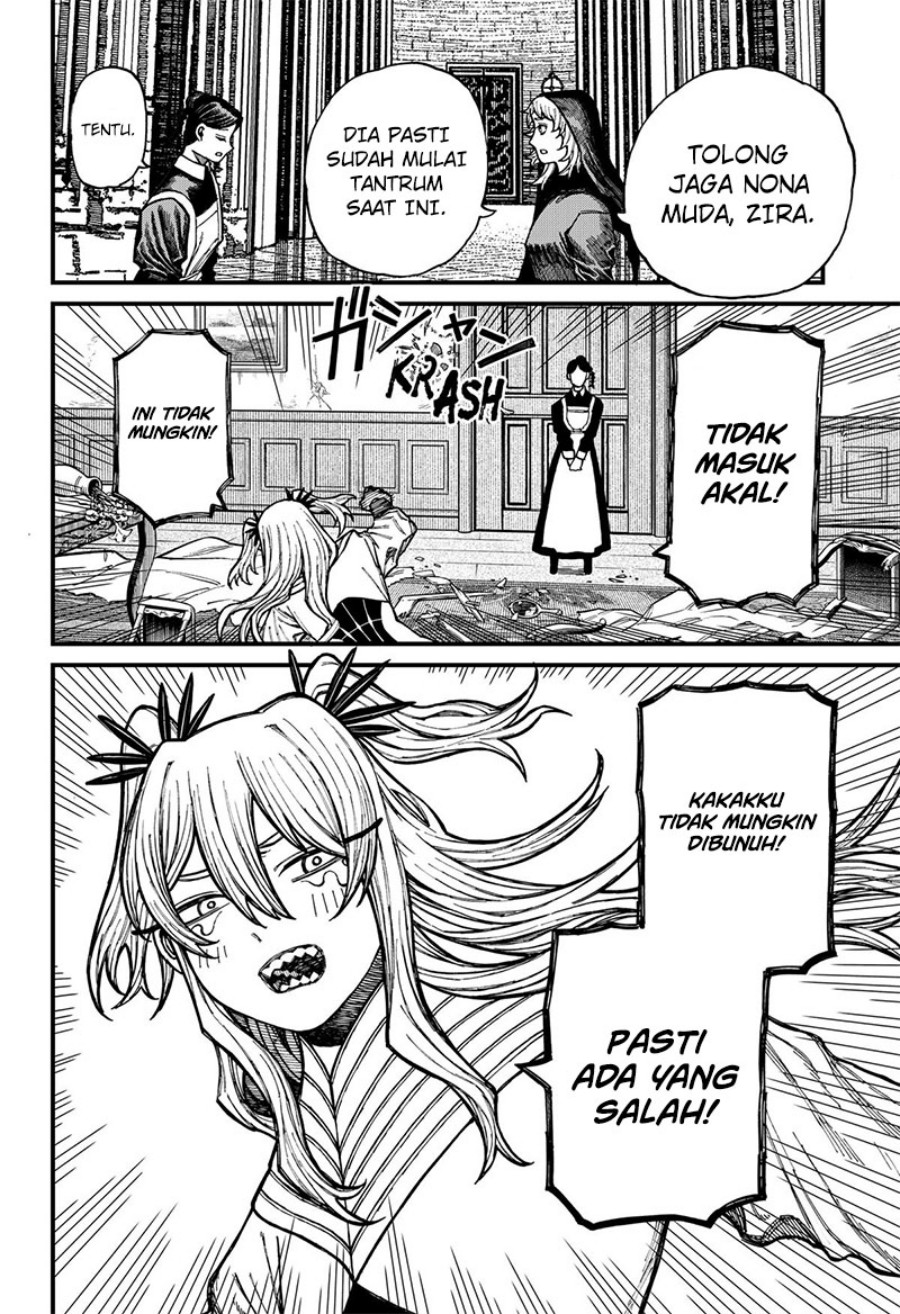 Centuria Chapter 29 - halaman 12