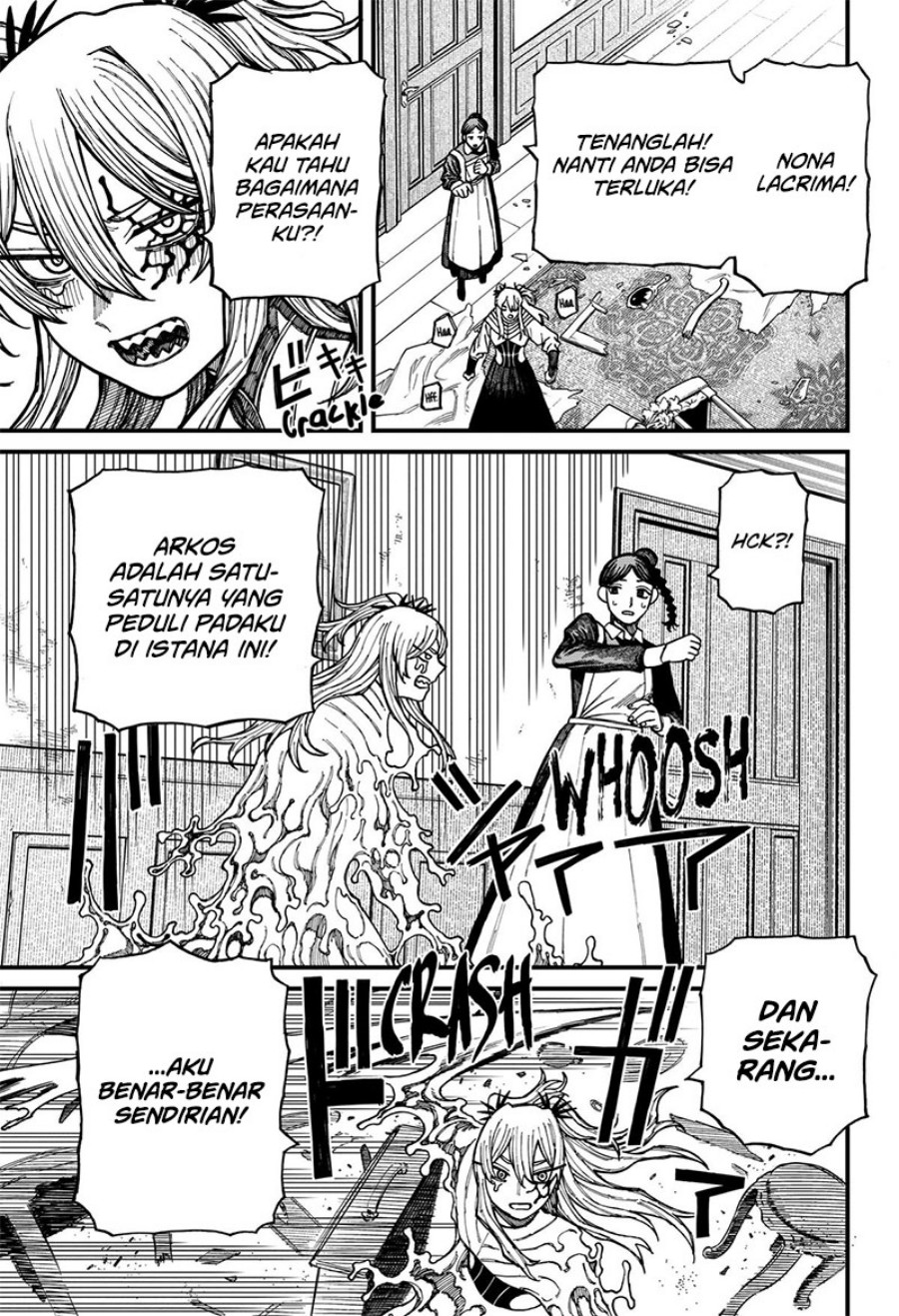 Centuria Chapter 29 - halaman 13