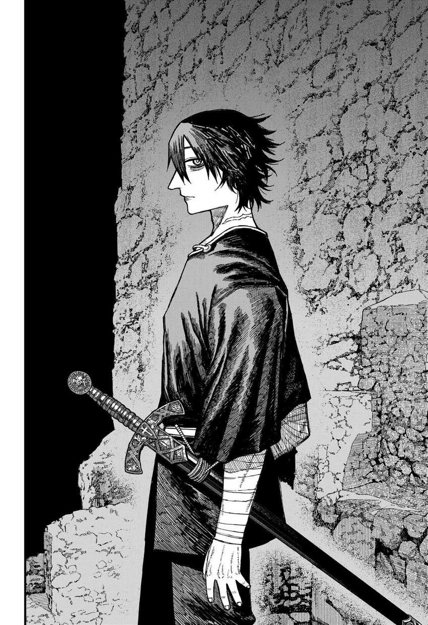 Centuria Chapter 38 - halaman 13