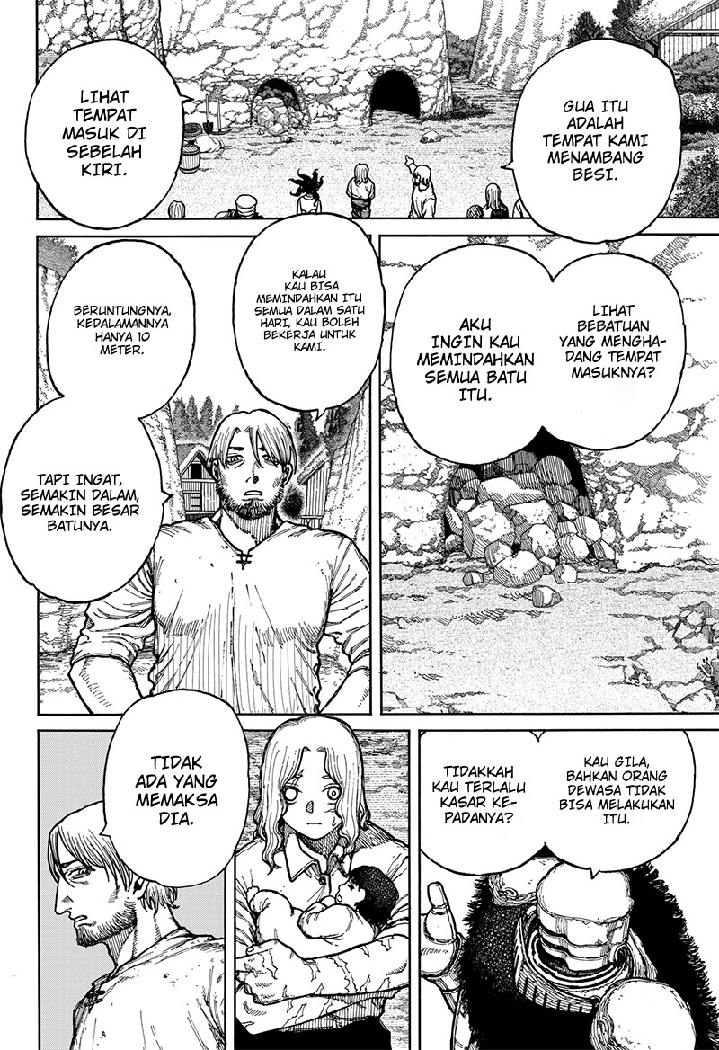 Centuria Chapter 4 - halaman 5