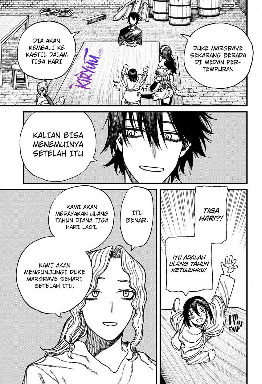 Centuria Chapter 41 - halaman 16
