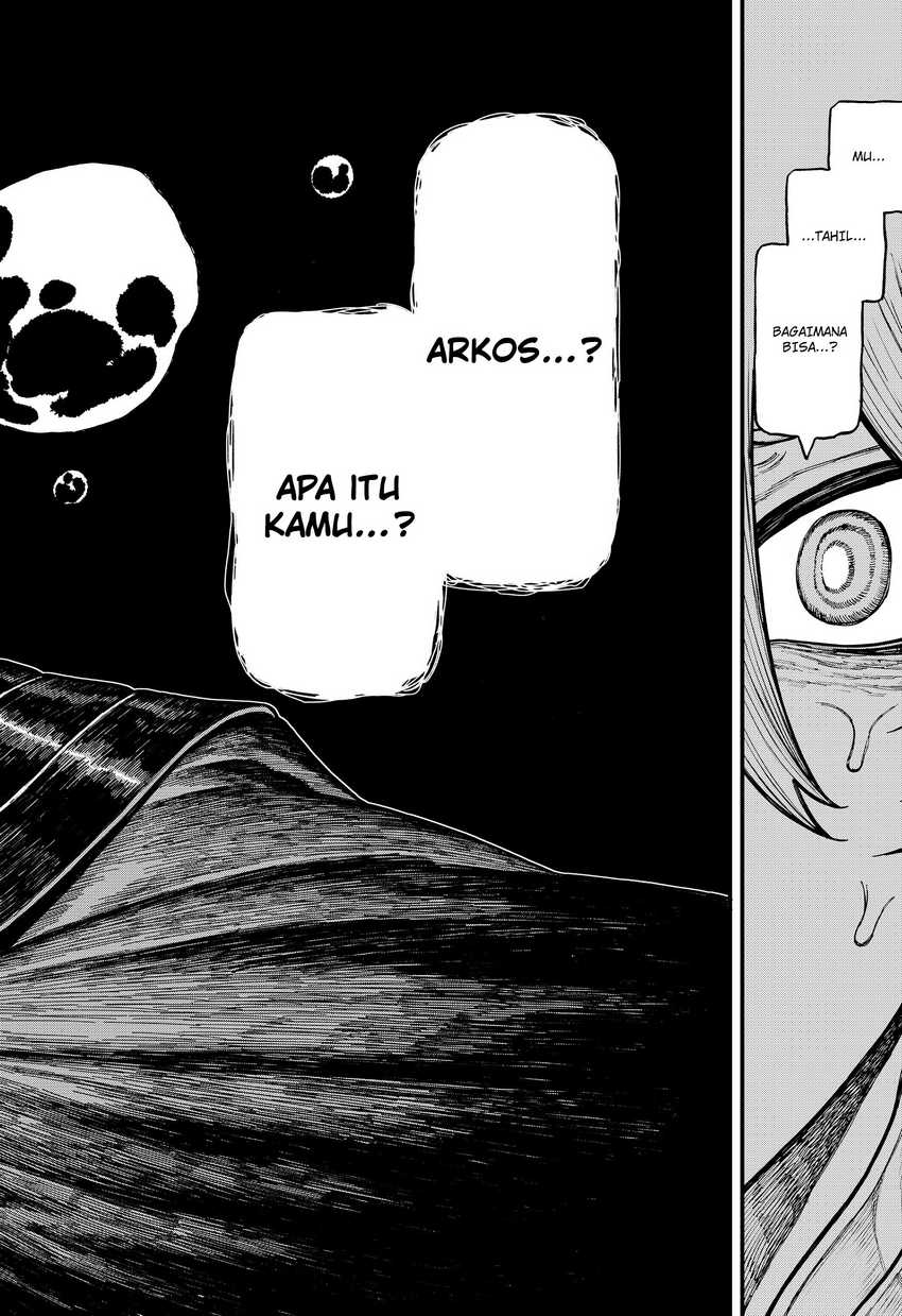 Centuria Chapter 48 - halaman 22