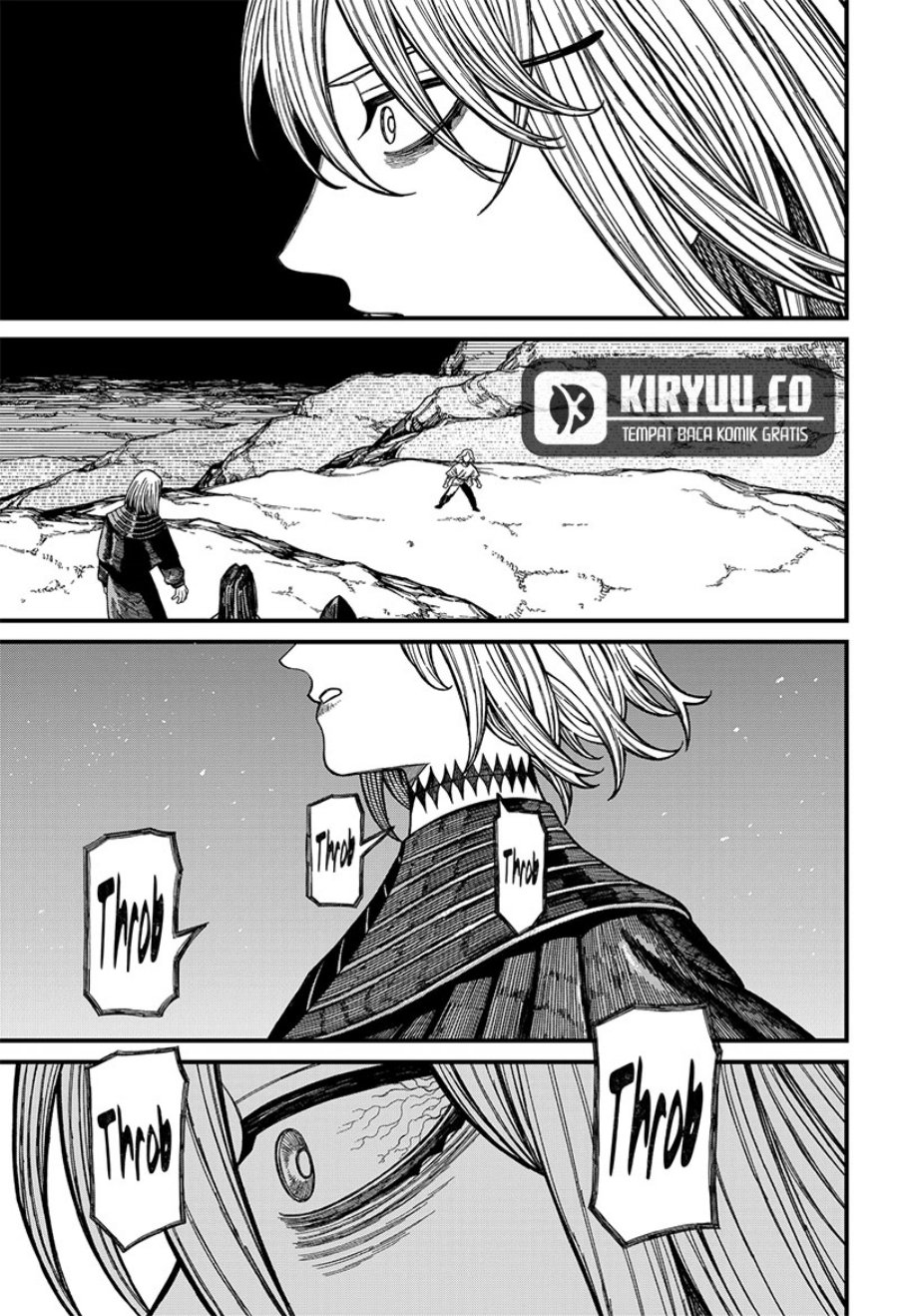 Centuria Chapter 53 - halaman 12
