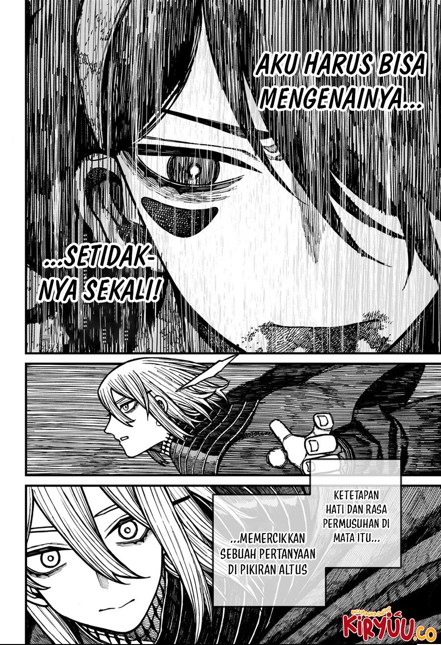 Centuria Chapter 56 - halaman 15