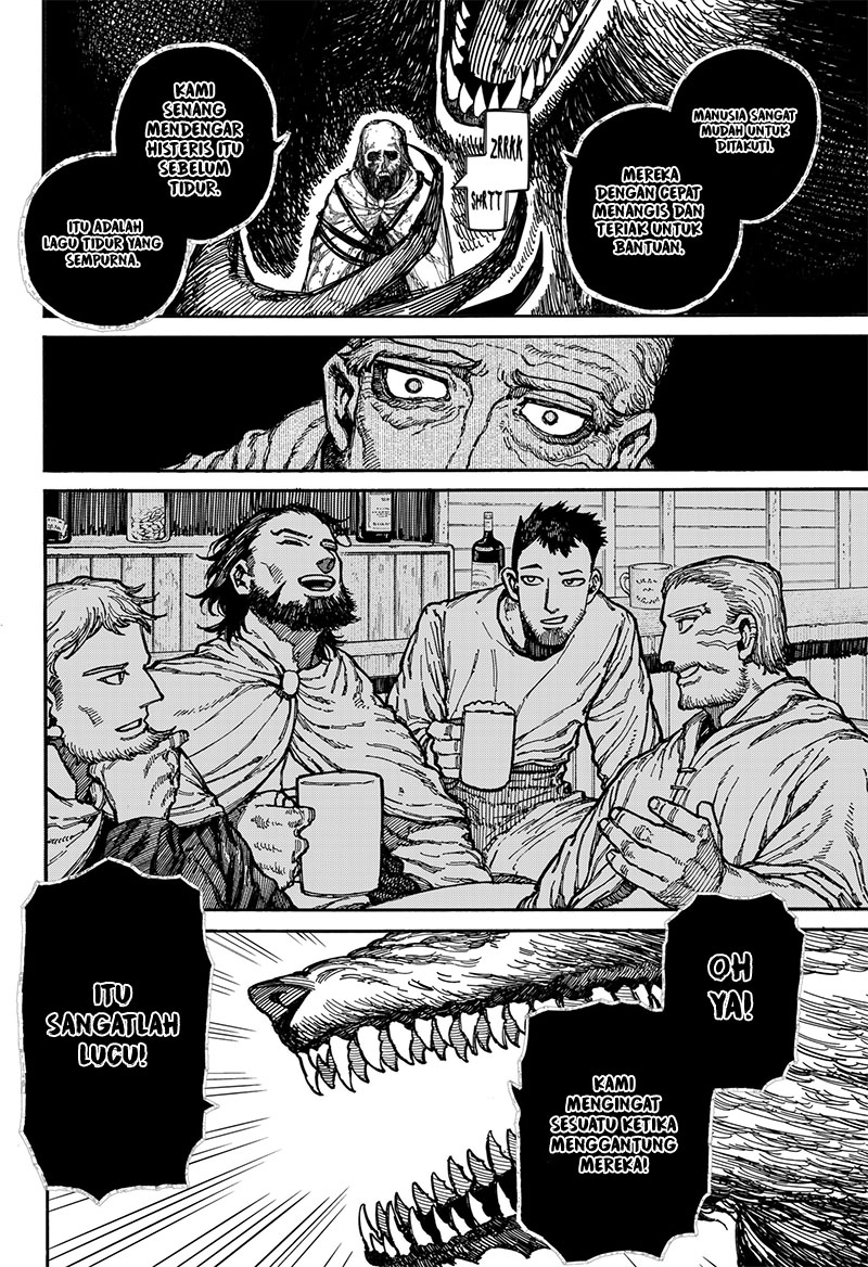 Centuria Chapter 6 - halaman 17