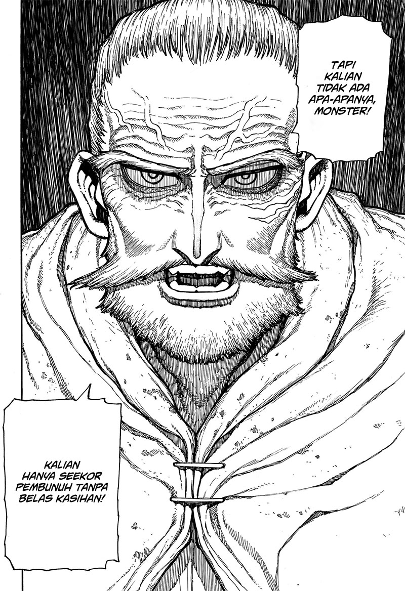 Centuria Chapter 6 - halaman 21