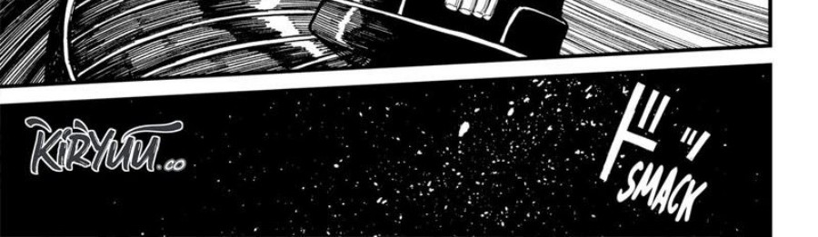 Centuria Chapter 61 - halaman 2