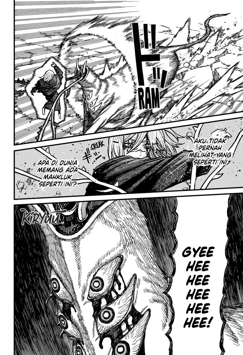 Centuria Chapter 62 - halaman 13