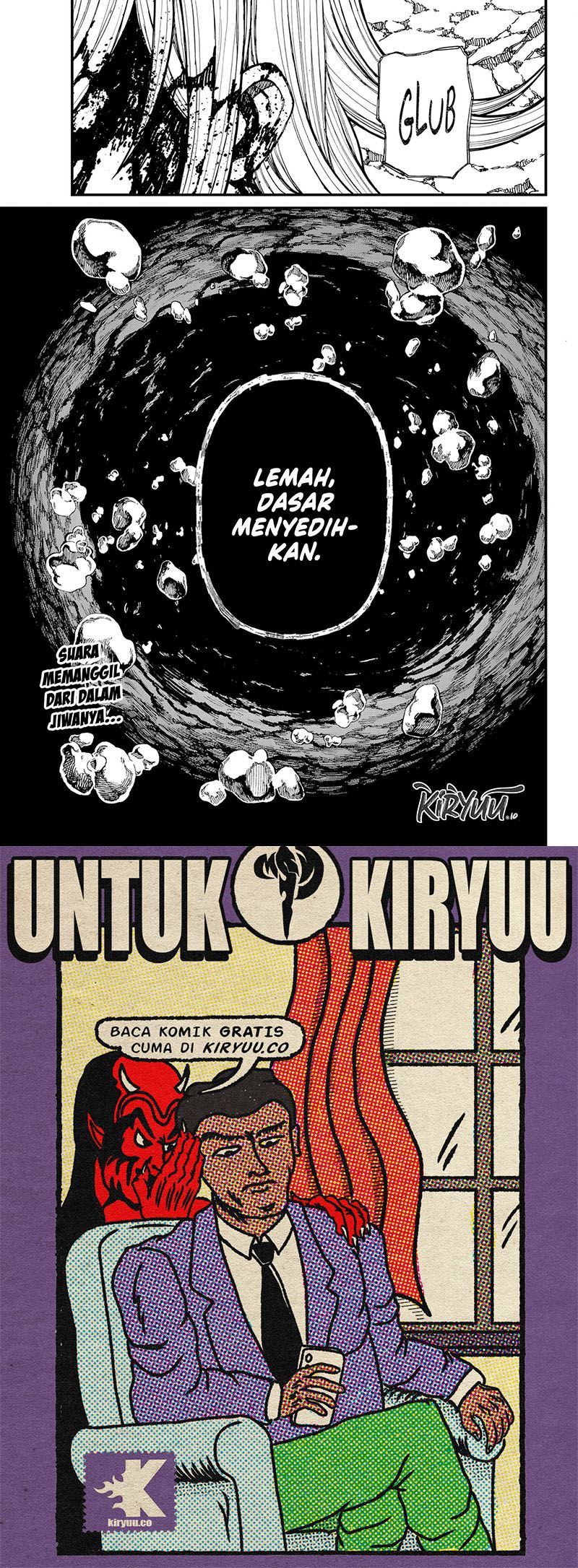 Centuria Chapter 62 - halaman 18