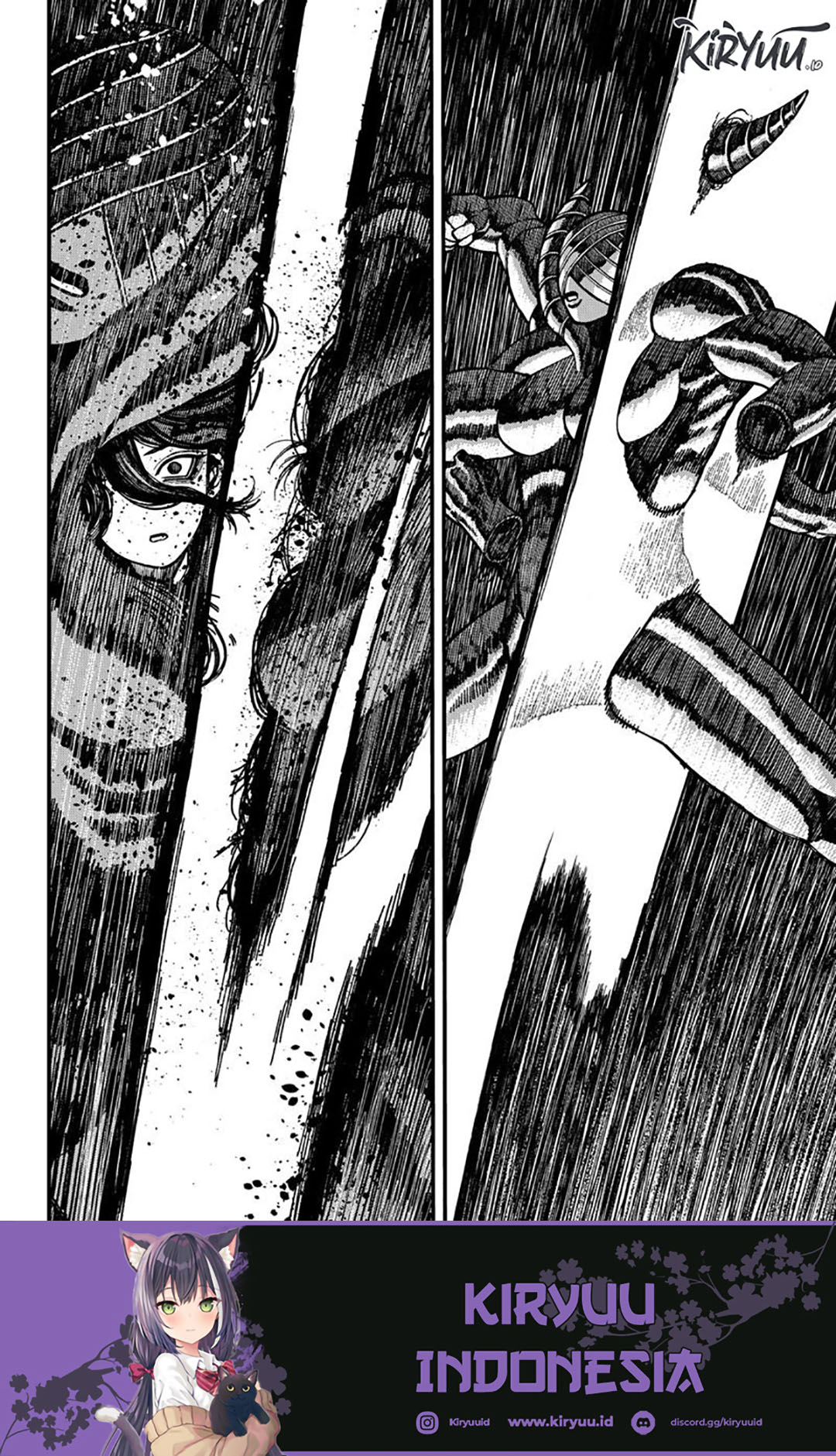 Centuria Chapter 63 - halaman 13