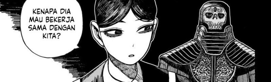 Centuria Chapter 65 - halaman 2