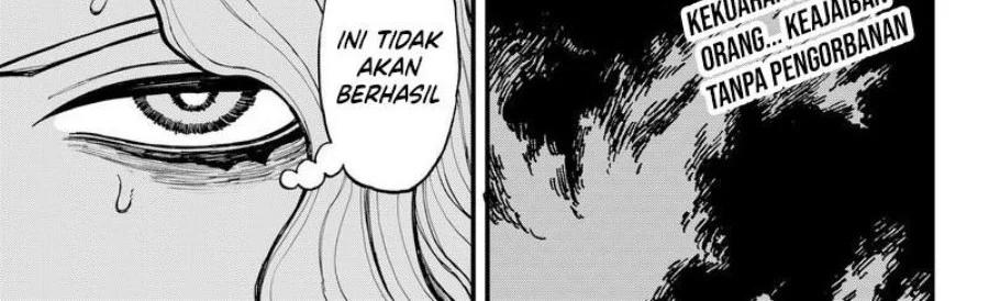 Centuria Chapter 68 - halaman 2