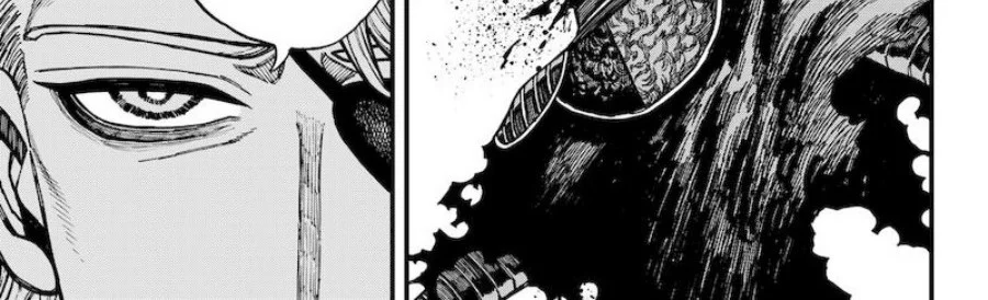 Centuria Chapter 69 - halaman 2