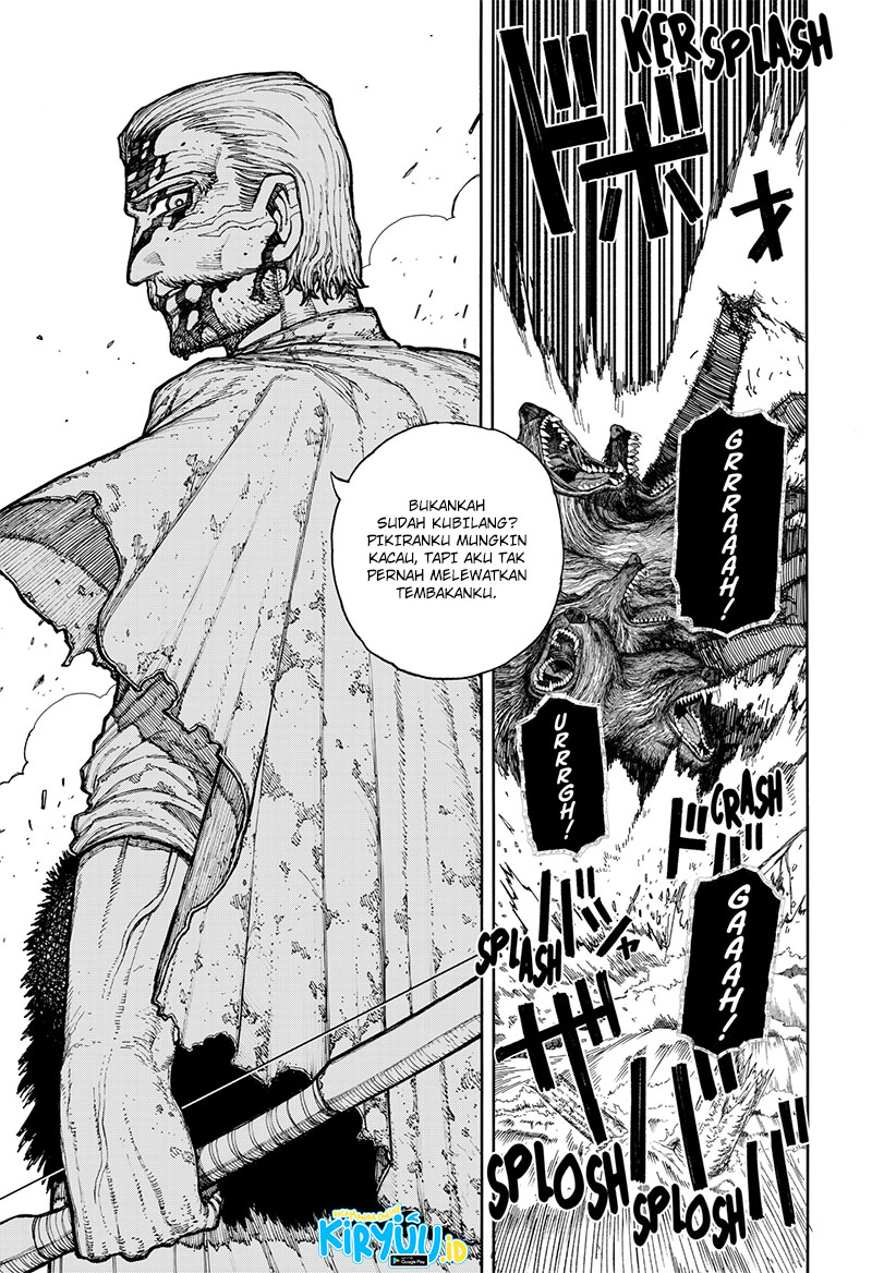 Centuria Chapter 7 - halaman 18