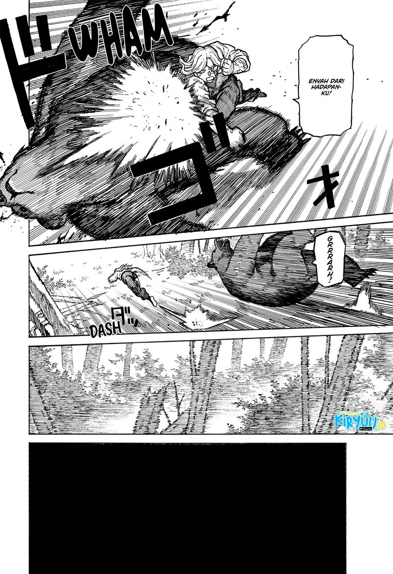 Centuria Chapter 7 - halaman 3