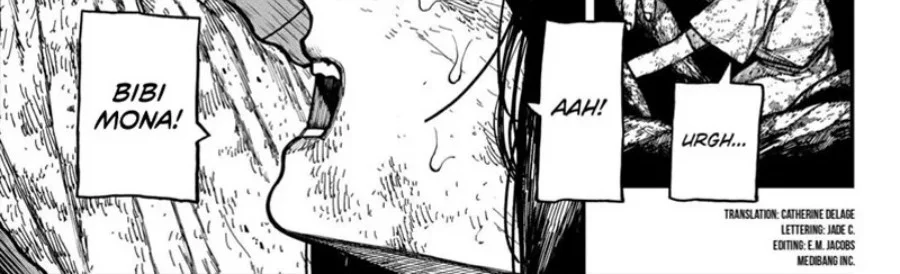 Centuria Chapter 82 - halaman 2