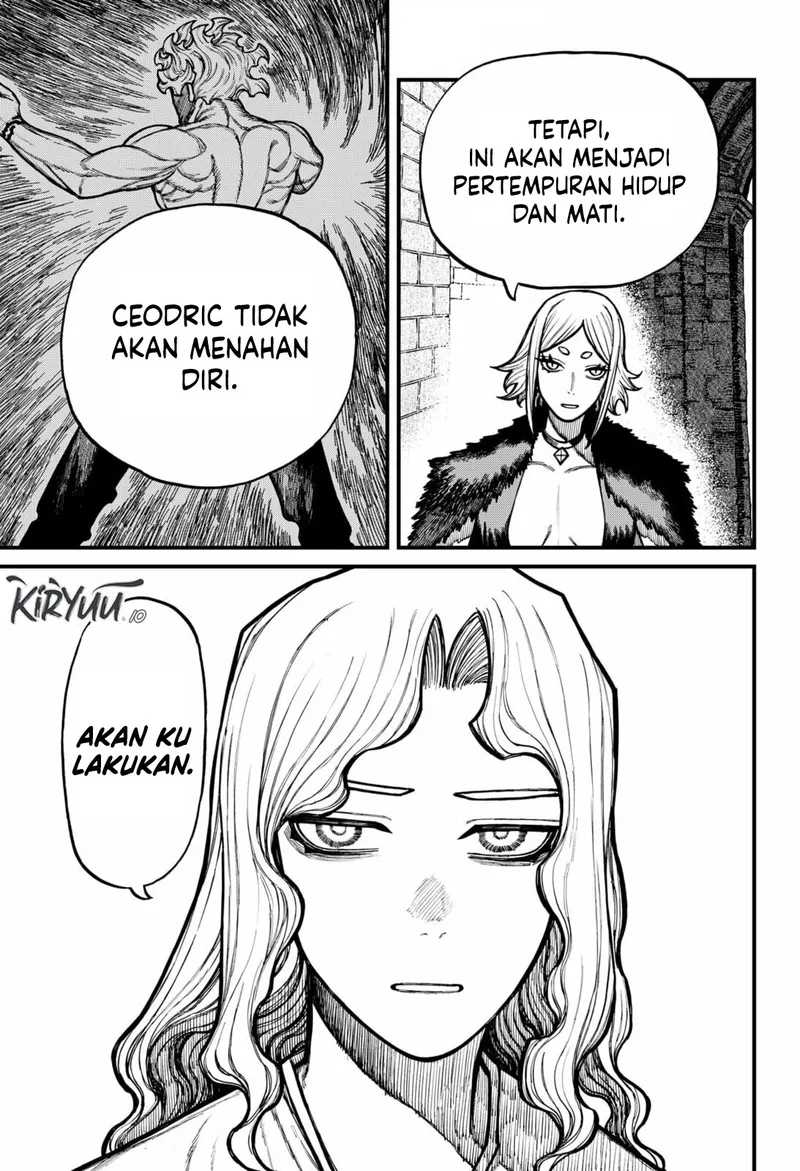 Centuria Chapter 84 - halaman 7