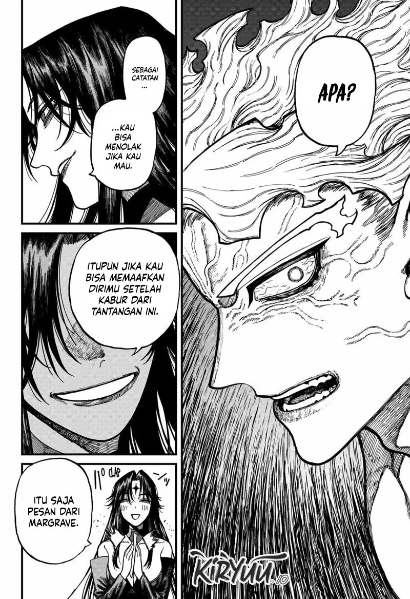 Centuria Chapter 86 - halaman 13