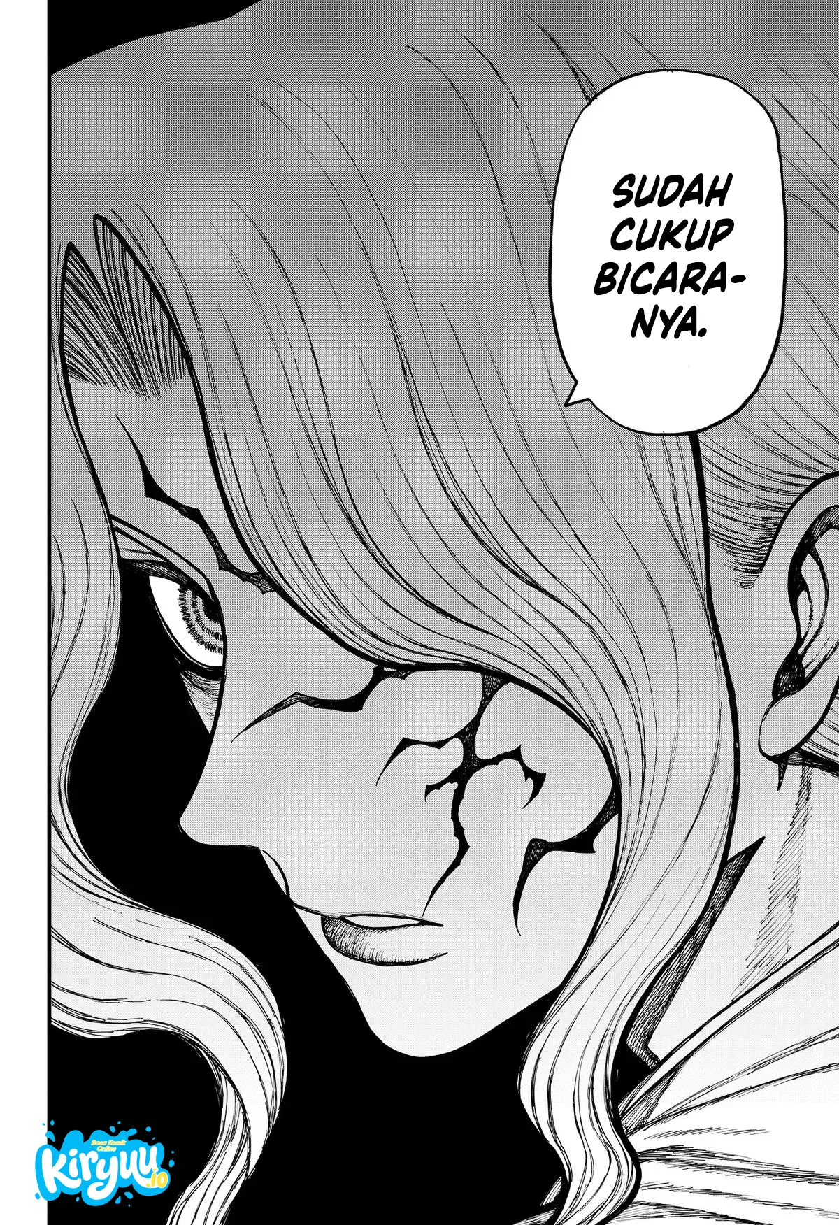 Centuria Chapter 93 - halaman 12