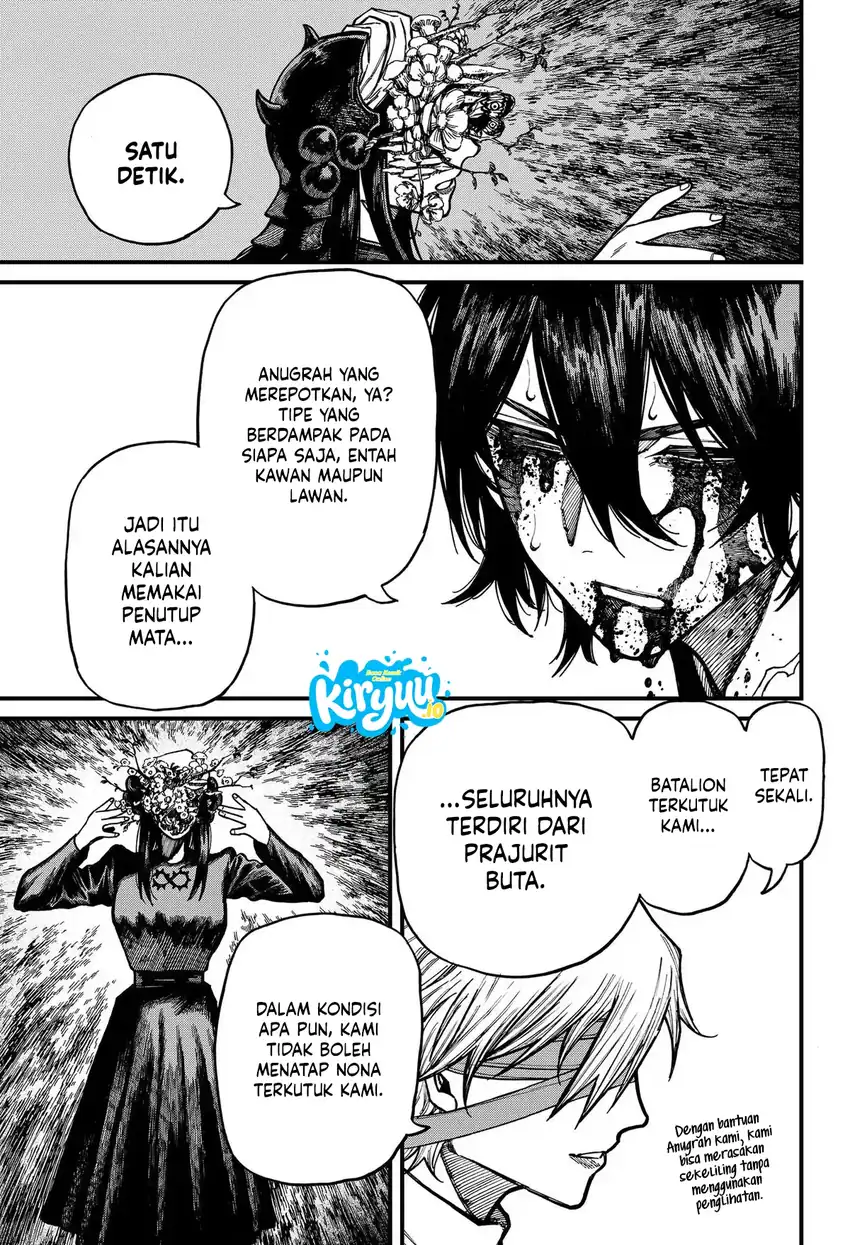 Centuria Chapter 95 - halaman 2