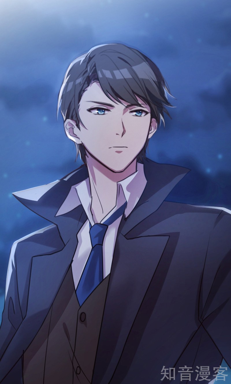 CEO’s Sudden Proposal Chapter 1 - halaman 25
