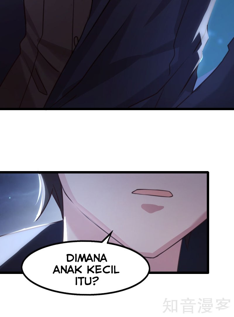 CEO’s Sudden Proposal Chapter 1 - halaman 26