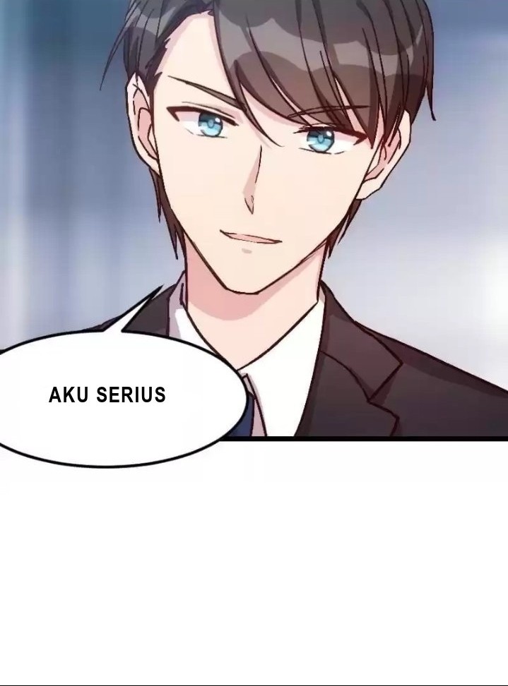 CEO’s Sudden Proposal Chapter 10 - halaman 13