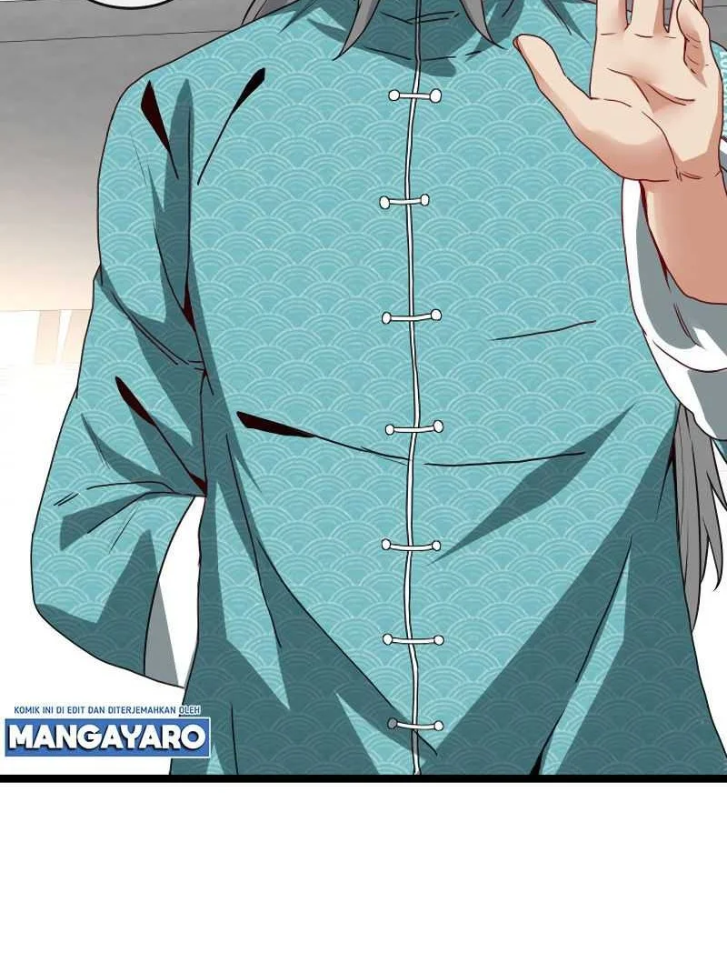 CEO’s Sudden Proposal Chapter 100 - halaman 9