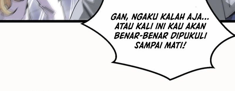 CEO’s Sudden Proposal Chapter 105 - halaman 29