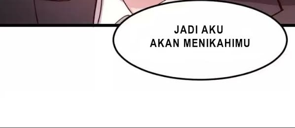 CEO’s Sudden Proposal Chapter 11 - halaman 4