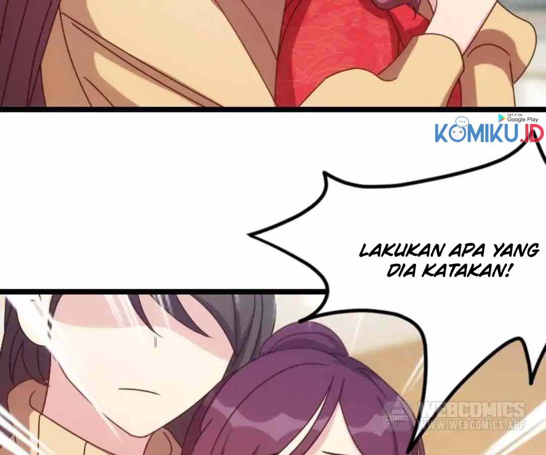 CEO’s Sudden Proposal Chapter 112 - halaman 44