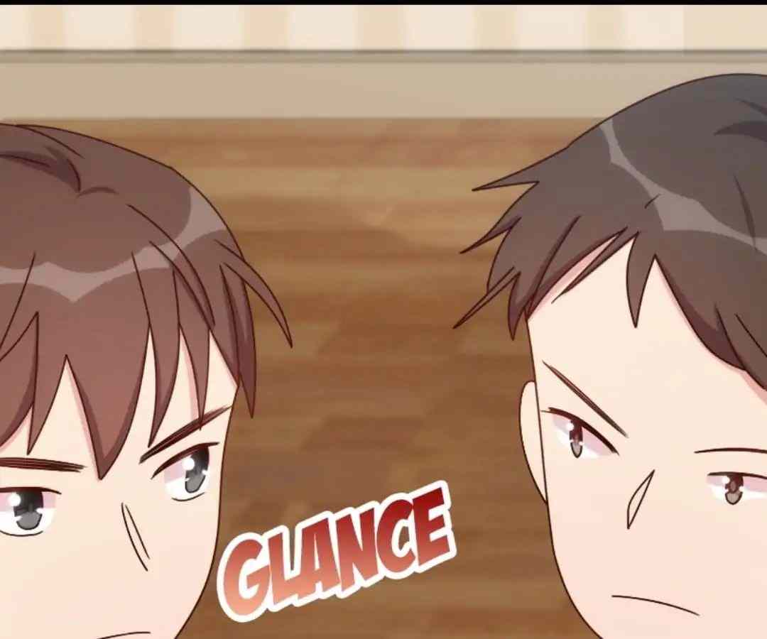 CEO’s Sudden Proposal Chapter 112 - halaman 46