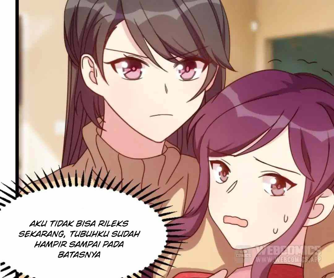 CEO’s Sudden Proposal Chapter 112 - halaman 48
