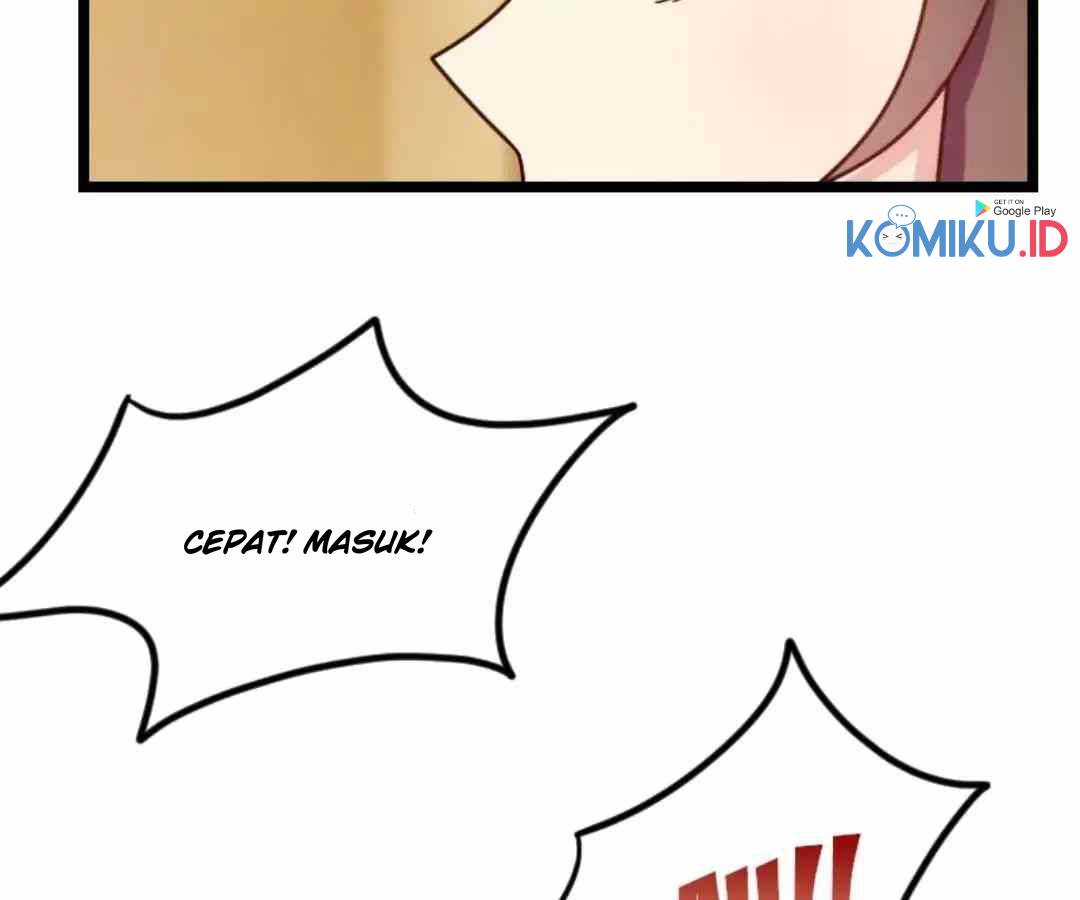 CEO’s Sudden Proposal Chapter 112 - halaman 51