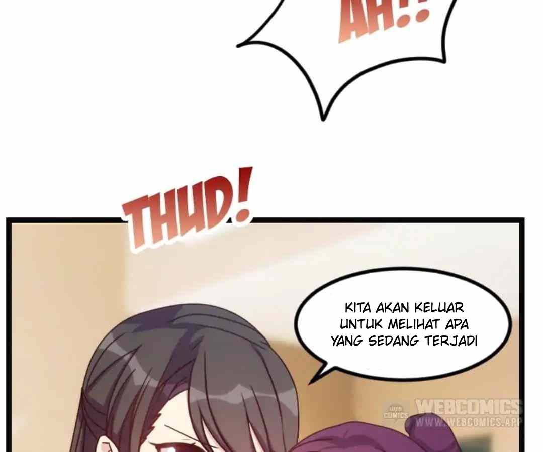 CEO’s Sudden Proposal Chapter 112 - halaman 52