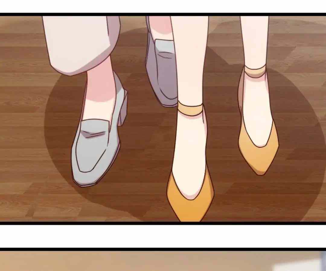 CEO’s Sudden Proposal Chapter 112 - halaman 54