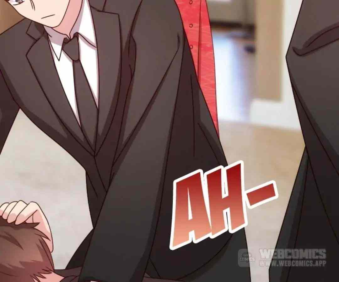 CEO’s Sudden Proposal Chapter 112 - halaman 56