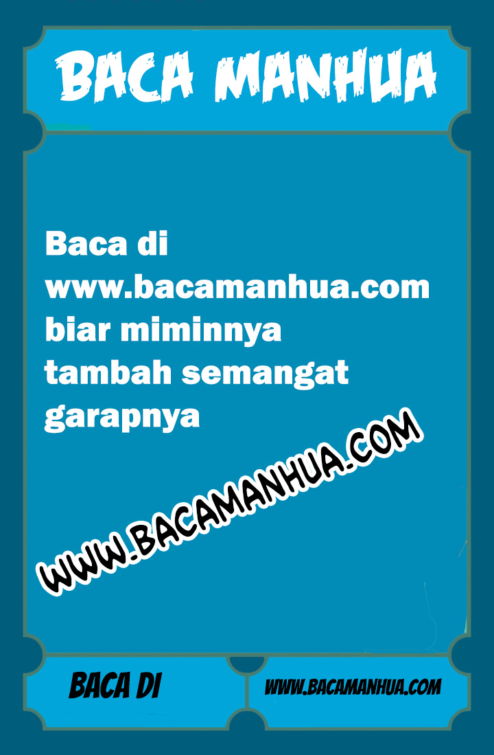 CEO’s Sudden Proposal Chapter 12 - halaman 17