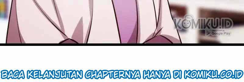 CEO’s Sudden Proposal Chapter 129 - halaman 43