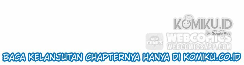 CEO’s Sudden Proposal Chapter 131 - halaman 41