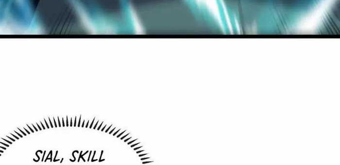 CEO’s Sudden Proposal Chapter 133 - halaman 21