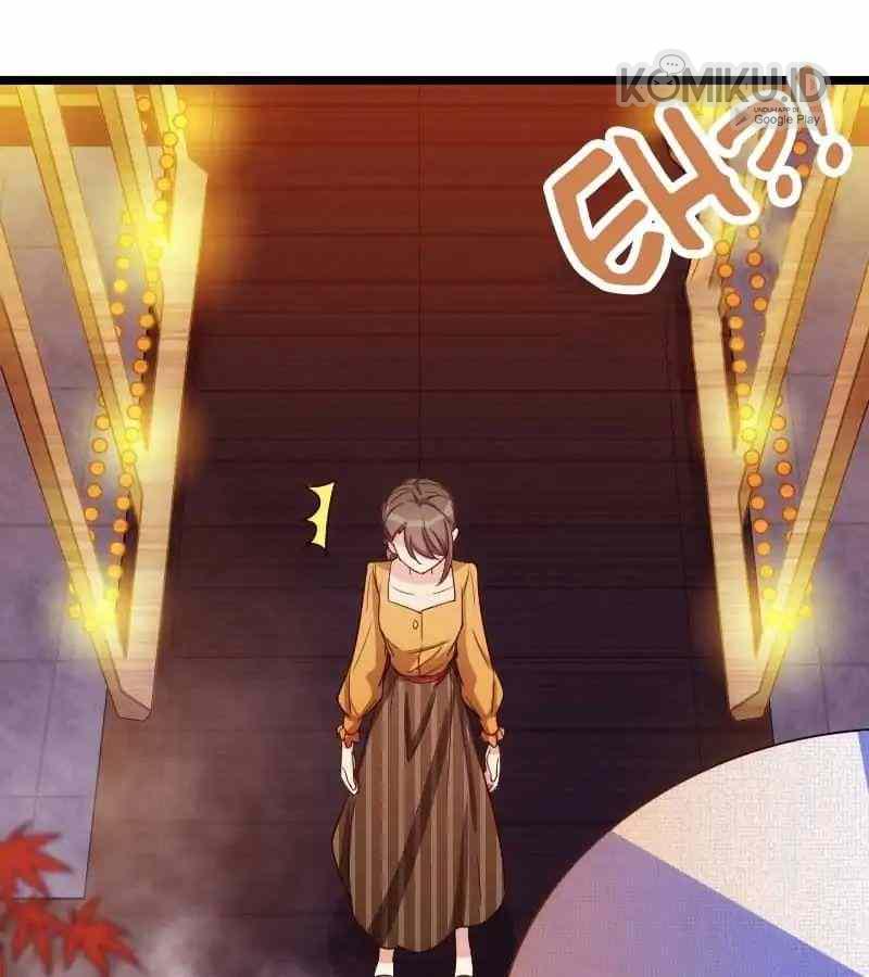 CEO’s Sudden Proposal Chapter 139 - halaman 2