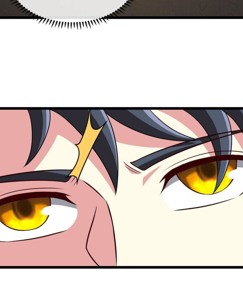CEO’s Sudden Proposal Chapter 143 - halaman 26
