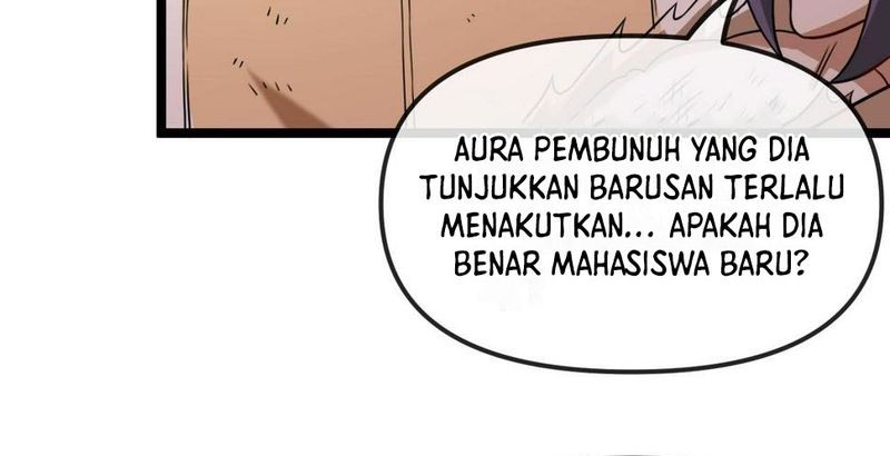 CEO’s Sudden Proposal Chapter 143 - halaman 6