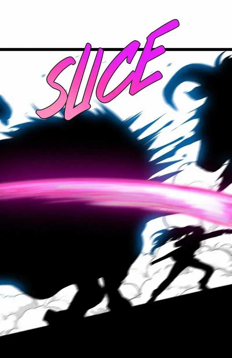CEO’s Sudden Proposal Chapter 149 - halaman 22