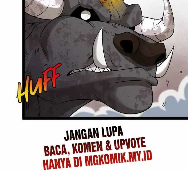 CEO’s Sudden Proposal Chapter 149 - halaman 4