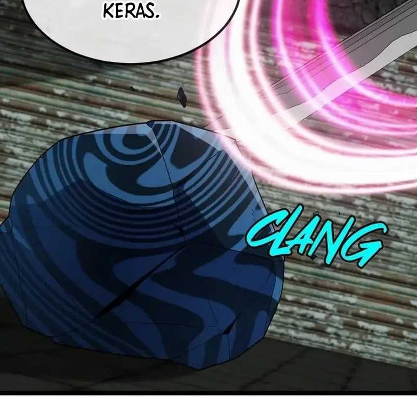 CEO’s Sudden Proposal Chapter 152 - halaman 19